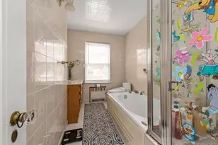 38-19 223rd St, Bayside, NY 11361 - Photo 10