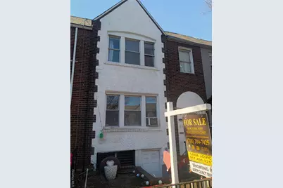 32-26 54th Street, Woodside, NY 11377 - Photo 2