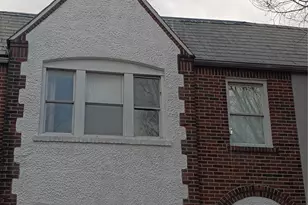 32-26 54th St, Woodside, NY 11377 - Photo 1