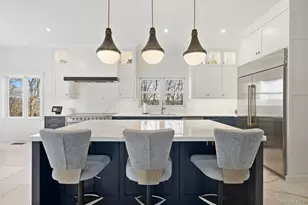 20 Waccabuc River Ln, South Salem, NY 10590 - Photo 10