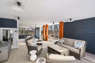 20 Waccabuc River Ln, South Salem, NY 10590 - Photo 28