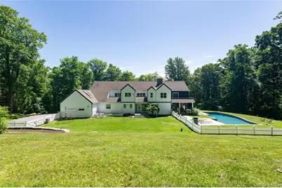 20 Waccabuc River Lane, South Salem, NY 10590 - Photo 34