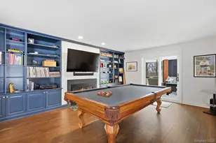 20 Waccabuc River Ln, South Salem, NY 10590 - Photo 14