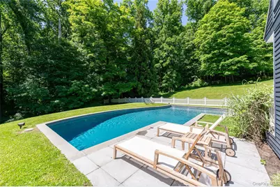 20 Waccabuc River Lane, South Salem, NY 10590 - Photo 36