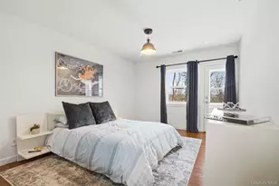 20 Waccabuc River Ln, South Salem, NY 10590 - Photo 26