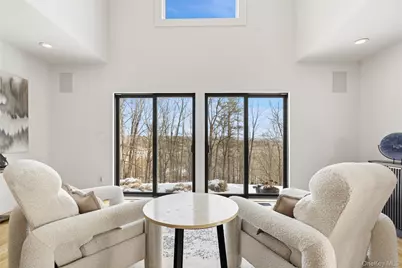 20 Waccabuc River Lane, South Salem, NY 10590 - Photo 6