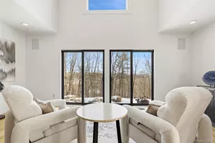 20 Waccabuc River Ln, South Salem, NY 10590 - Photo 6