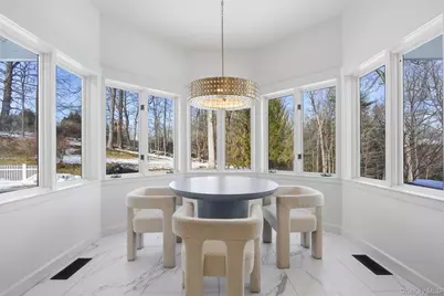 20 Waccabuc River Lane, South Salem, NY 10590 - Photo 8