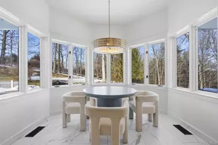 20 Waccabuc River Ln, South Salem, NY 10590 - Photo 8