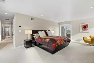 20 Waccabuc River Ln, South Salem, NY 10590 - Photo 18