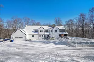20 Waccabuc River Ln, South Salem, NY 10590 - Photo 30