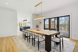 20 Waccabuc River Ln, South Salem, NY 10590 - Photo 12