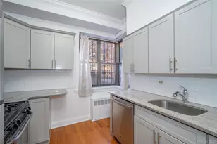 245 Bennett Ave, New York, NY 10040 - Photo 18