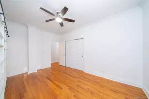 245 Bennett Ave, New York, NY 10040 - Photo 10