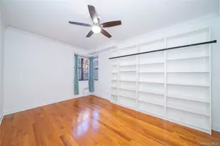 245 Bennett Ave, New York, NY 10040 - Photo 8