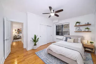 245 Bennett Ave, New York, NY 10040 - Photo 4