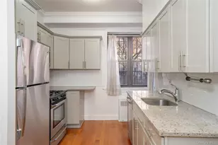 245 Bennett Ave, New York, NY 10040 - Photo 16