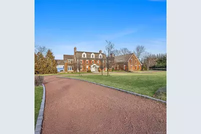 30 Forest Drive, Sands Point, NY 11050 - Photo 24