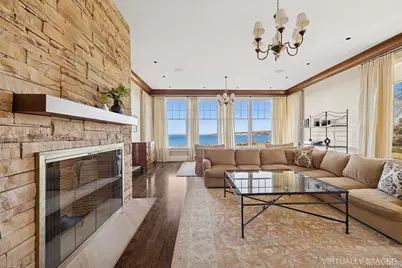 30 Forest Drive, Sands Point, NY 11050 - Photo 12