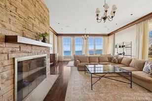 30 Forest Dr, Sands Point, NY 11050 - Photo 12