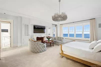 30 Forest Drive, Sands Point, NY 11050 - Photo 14