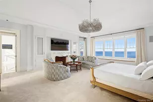 30 Forest Dr, Sands Point, NY 11050 - Photo 14