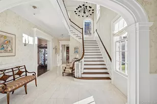 30 Forest Dr, Sands Point, NY 11050 - Photo 4