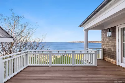 30 Forest Drive, Sands Point, NY 11050 - Photo 20