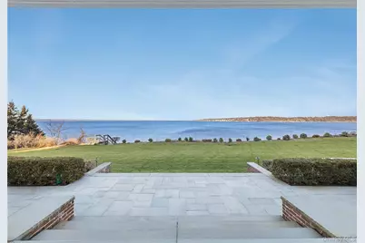 30 Forest Drive, Sands Point, NY 11050 - Photo 26