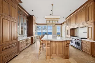 30 Forest Dr, Sands Point, NY 11050 - Photo 8