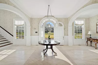 30 Forest Drive, Sands Point, NY 11050 - Photo 2