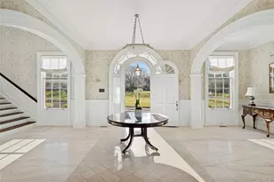 30 Forest Dr, Sands Point, NY 11050 - Photo 2