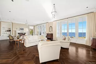 30 Forest Dr, Sands Point, NY 11050 - Photo 6