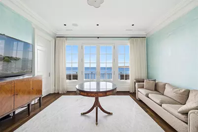 30 Forest Drive, Sands Point, NY 11050 - Photo 22