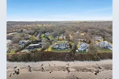 30 Forest Drive, Sands Point, NY 11050 - Photo 28