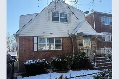 14014 Poplar Avenue, Flushing, NY 11355 - Photo 2