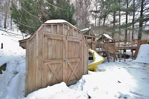 887 Stockton Rd, Valley Cottage, NY 10989 - Photo 26