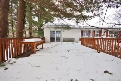 887 Stockton Road, Valley Cottage, NY 10989 - Photo 32