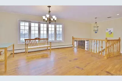 887 Stockton Road, Valley Cottage, NY 10989 - Photo 8