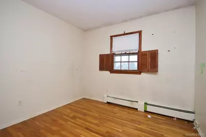 887 Stockton Road, Valley Cottage, NY 10989 - Photo 24