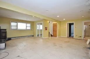 887 Stockton Rd, Valley Cottage, NY 10989 - Photo 22