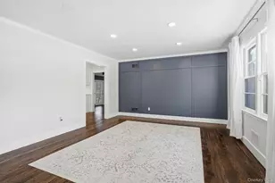 7 Rural Dr, Scarsdale, NY 10583 - Photo 8