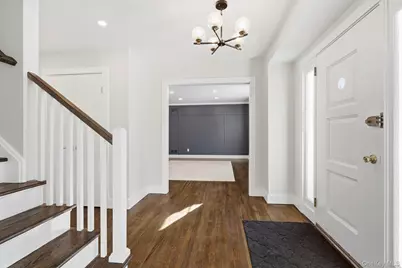 7 Rural Drive, Scarsdale, NY 10583 - Photo 4