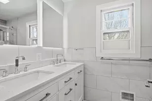 7 Rural Dr, Scarsdale, NY 10583 - Photo 20