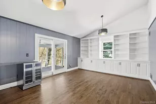 7 Rural Dr, Scarsdale, NY 10583 - Photo 10