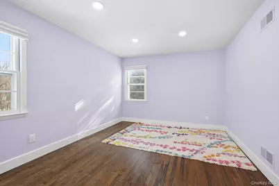 7 Rural Drive, Scarsdale, NY 10583 - Photo 26