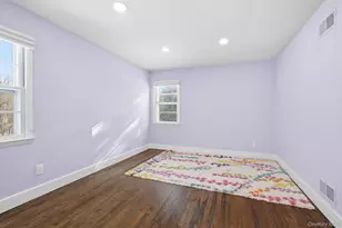 7 Rural Dr, Scarsdale, NY 10583 - Photo 26