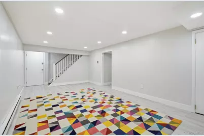 7 Rural Drive, Scarsdale, NY 10583 - Photo 28