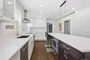 7 Rural Dr, Scarsdale, NY 10583 - Photo 14