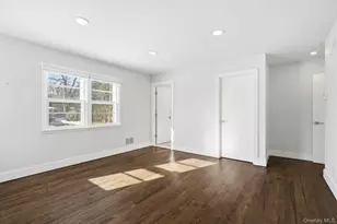 7 Rural Dr, Scarsdale, NY 10583 - Photo 16